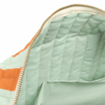 Stroller Bag Stories Limited Edition (7) Stroller Bag Stories Limited Edition (7)