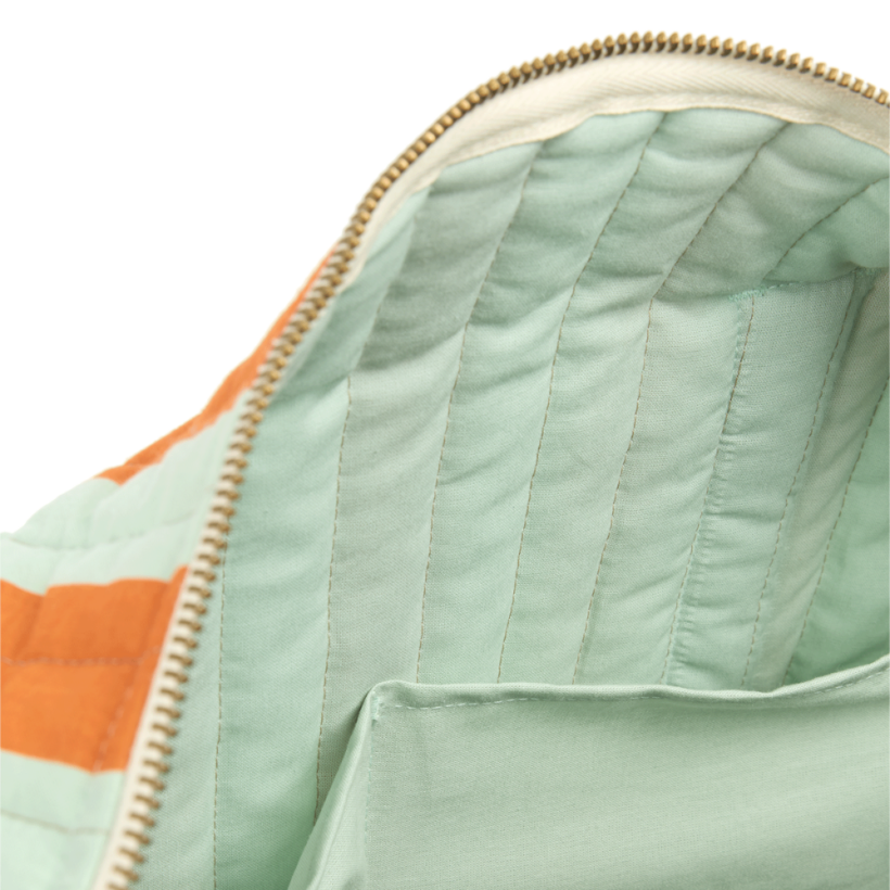 Stroller Bag Stories Limited Edition (7)