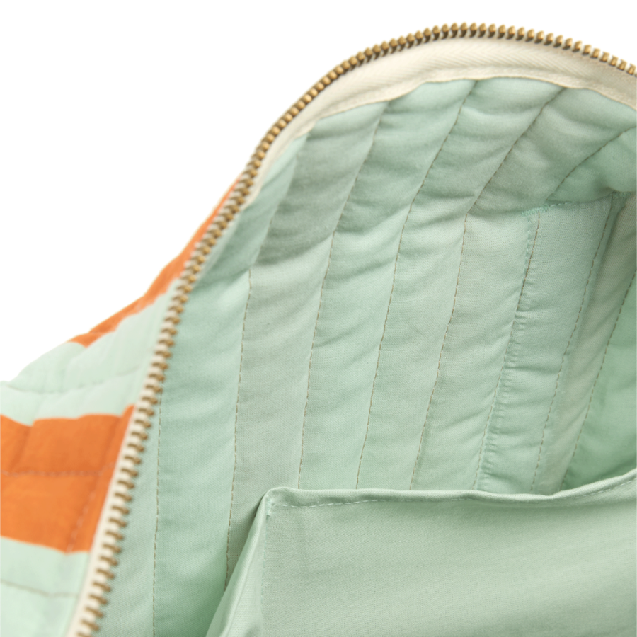 Stroller Bag Stories Limited Edition (7) Stroller Bag Stories Limited Edition (7)