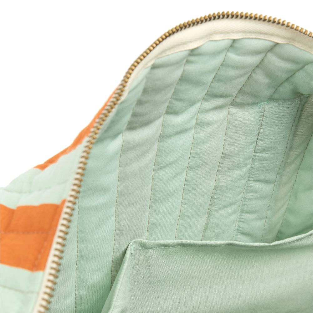 Stroller Bag Stories Limited Edition (7)