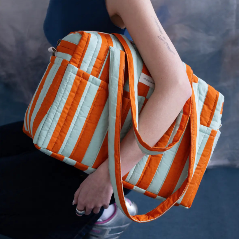 Stroller Bag Stories Limited Edition (9)