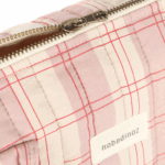 Stroller Organizer & Mini Bag (1)