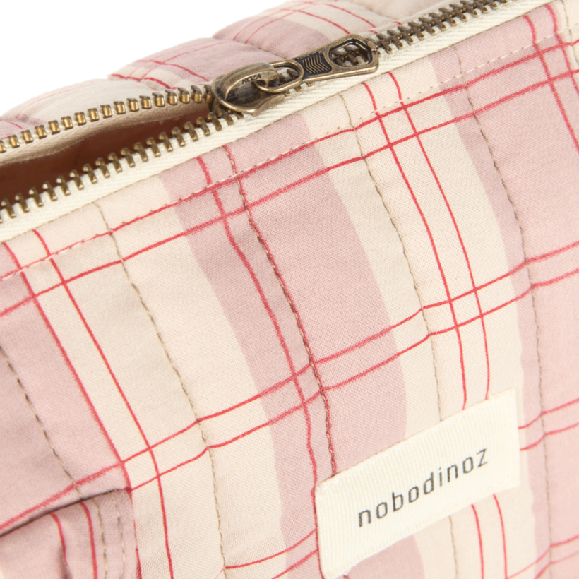 Stroller Organizer & Mini Bag (1)