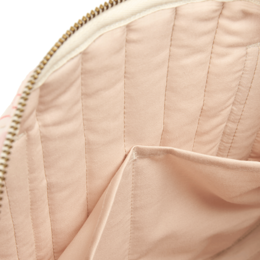 Stroller Organizer & Mini Bag (2)