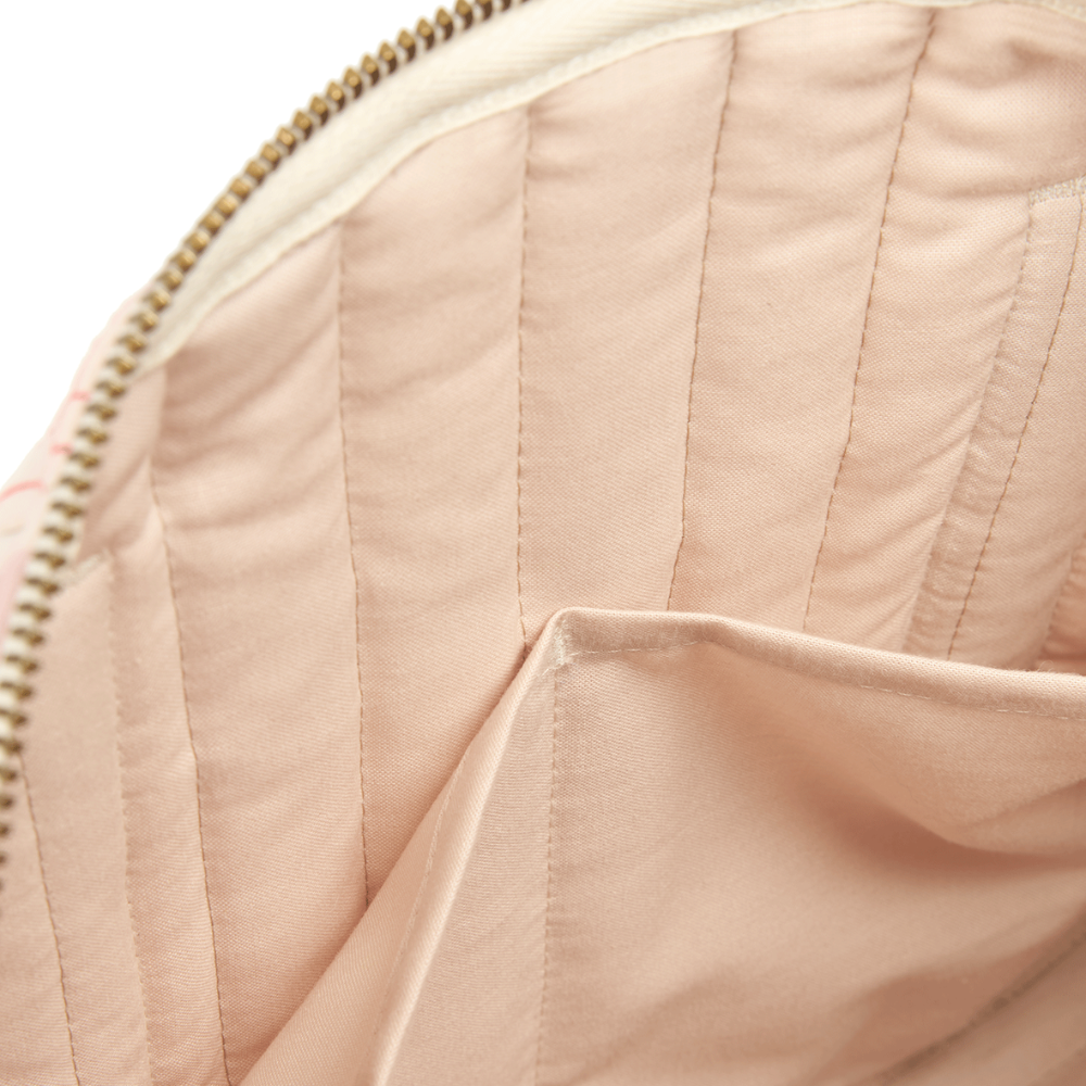 Stroller Organizer & Mini Bag (2)