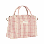 Stroller Organizer & Mini Bag (3)