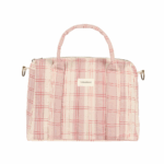 Stroller Organizer & Mini Bag (5)