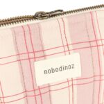 Toiletry Case Stories Limited Edition (1)