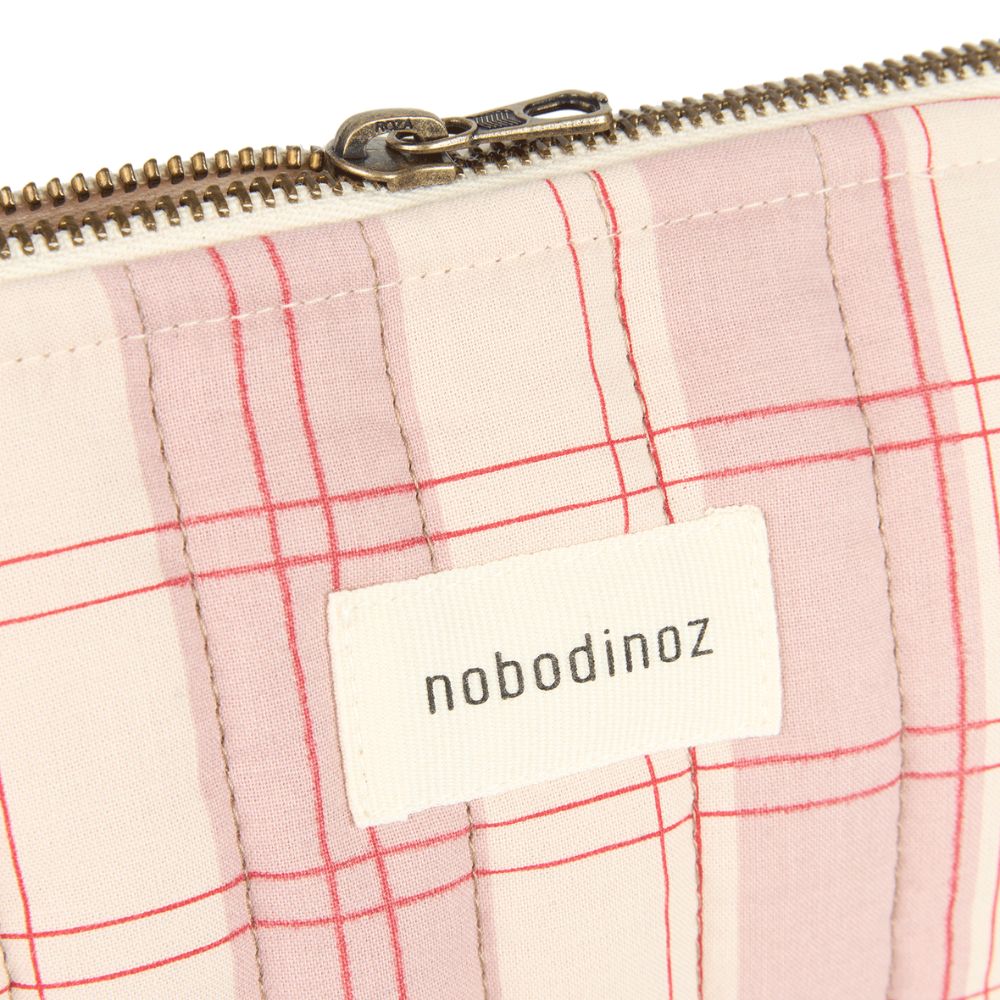 Toiletry Case Stories Limited Edition (1)