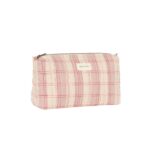 Toiletry Case Stories Limited Edition (2)