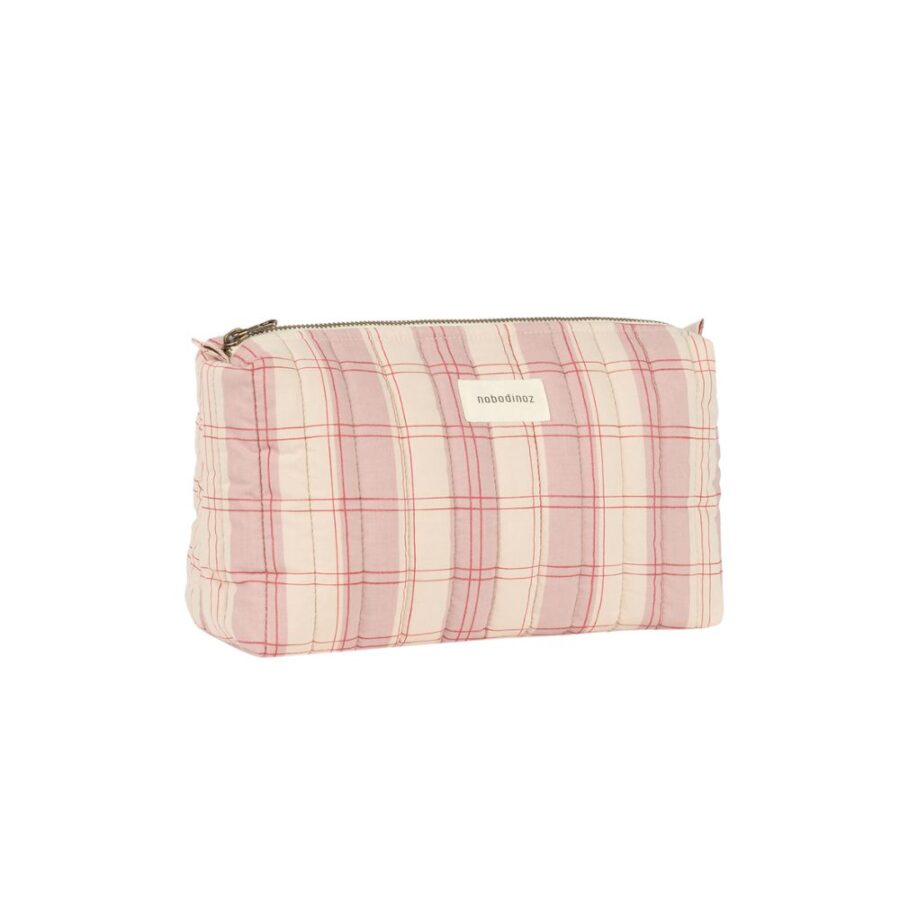 Toiletry Case Stories Limited Edition (2)