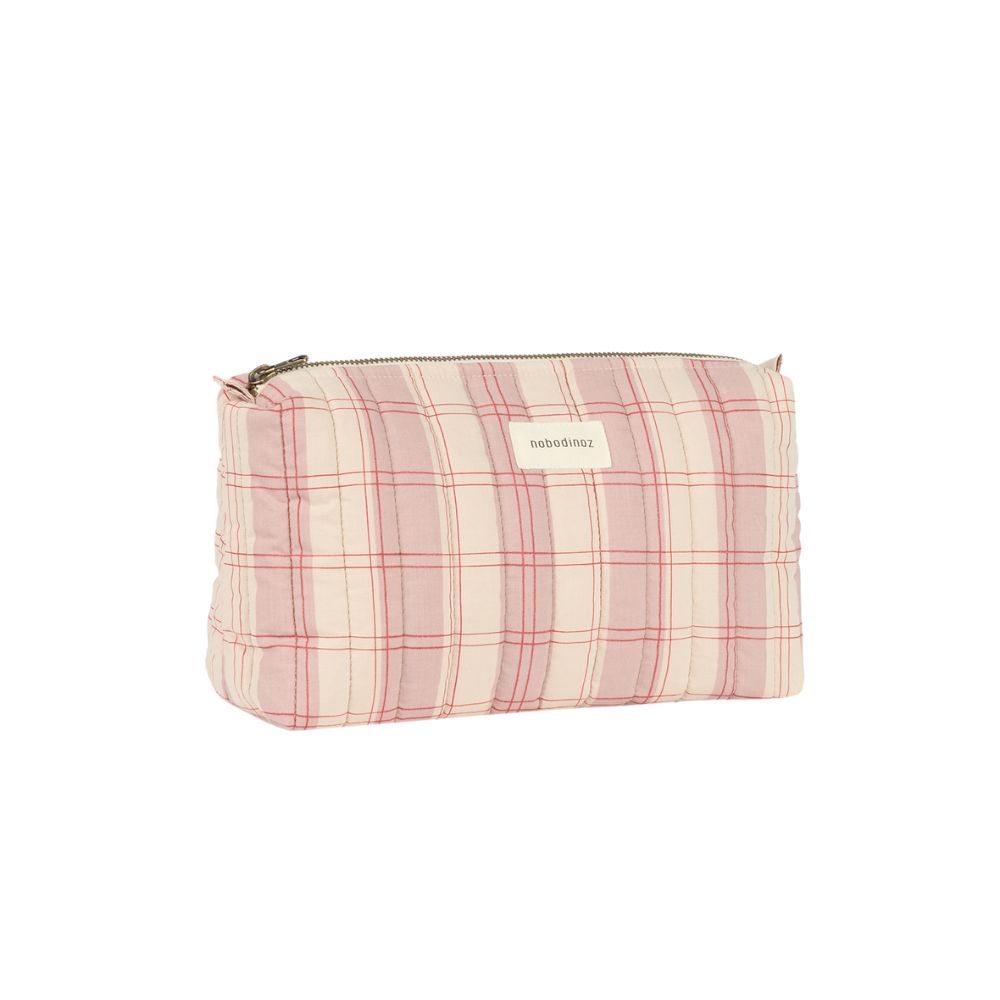 Toiletry Case Stories Limited Edition (2)