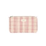 Toiletry Case Stories Limited Edition (3)