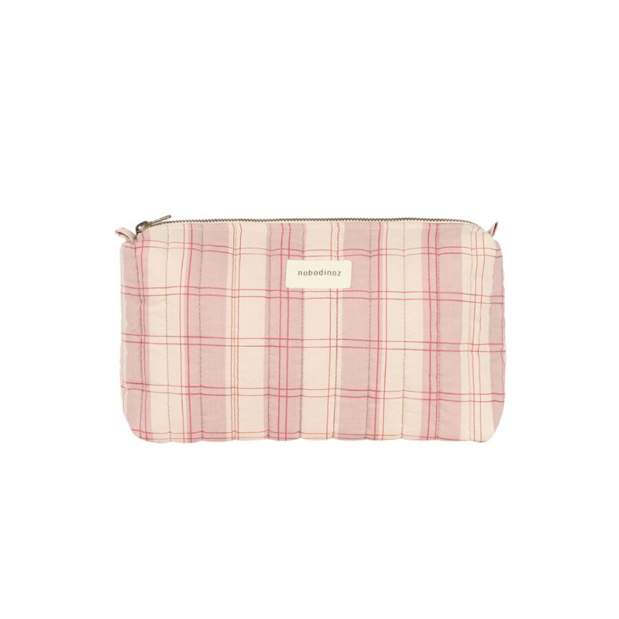 Toiletry Case Stories Limited Edition (3)