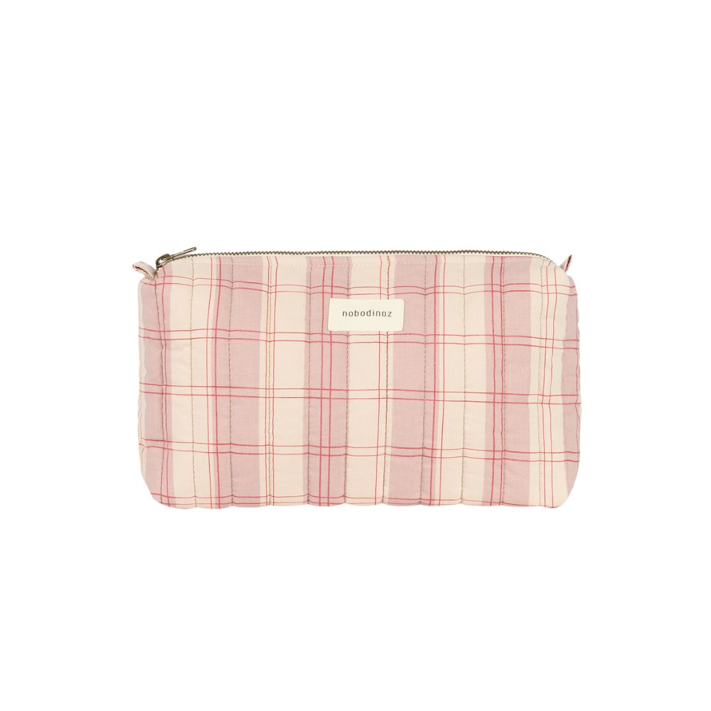 Toiletry Case Stories Limited Edition (3)