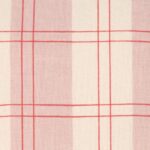 Toiletry Case Stories Limited Edition (4)