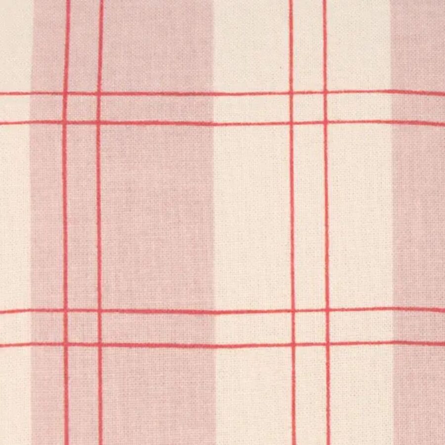 Toiletry Case Stories Limited Edition (4)