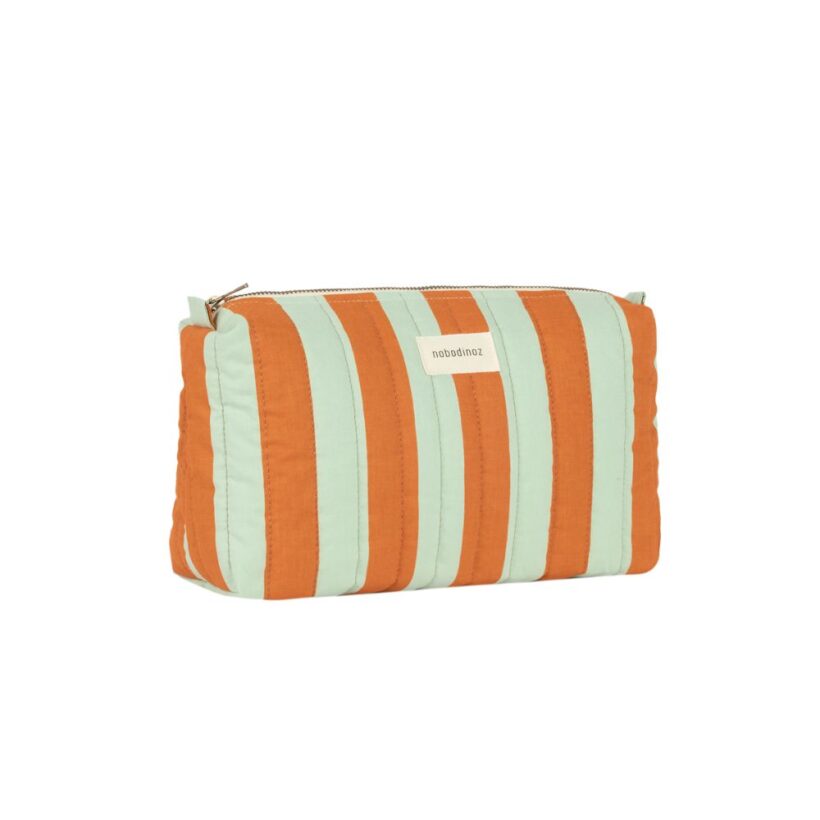 Toiletry Case Stories Limited Edition (5) Toiletry Case Stories Limited Edition (5)