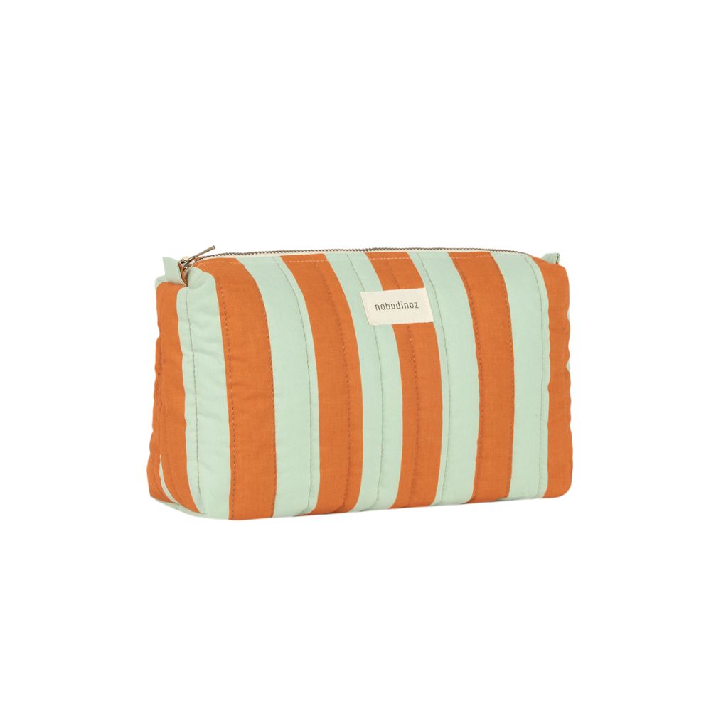 Toiletry Case Stories Limited Edition (5)