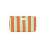 Toiletry Case Stories Limited Edition (6)