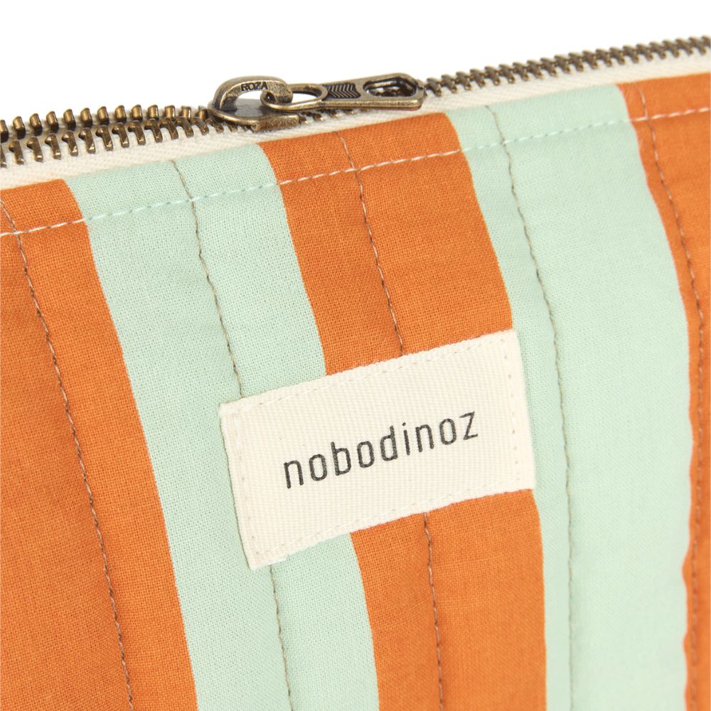 Toiletry Case Stories Limited Edition (7)