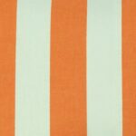 Toiletry Case Stories Limited Edition (8)