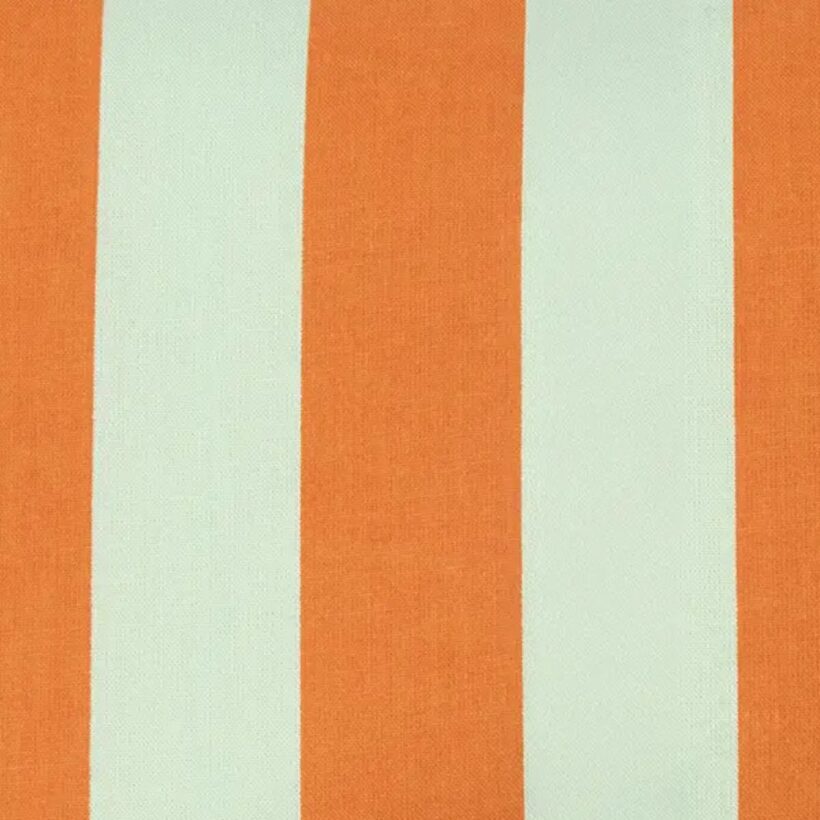 Toiletry Case Stories Limited Edition (8)