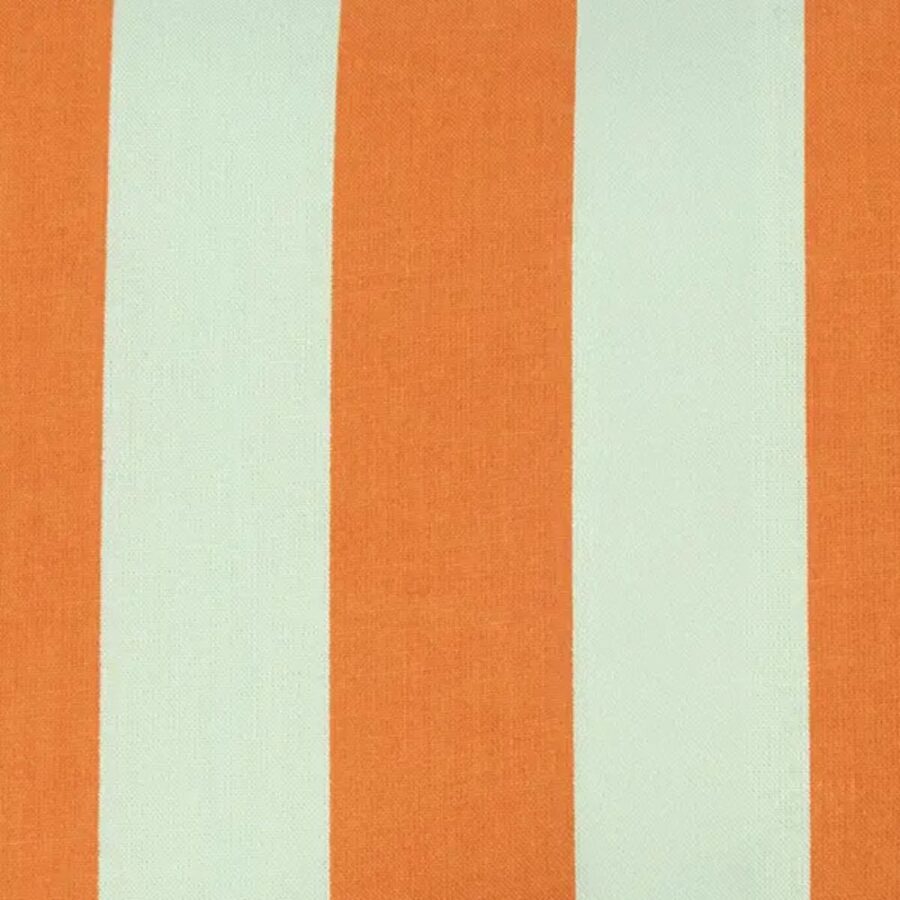 Toiletry Case Stories Limited Edition (8)