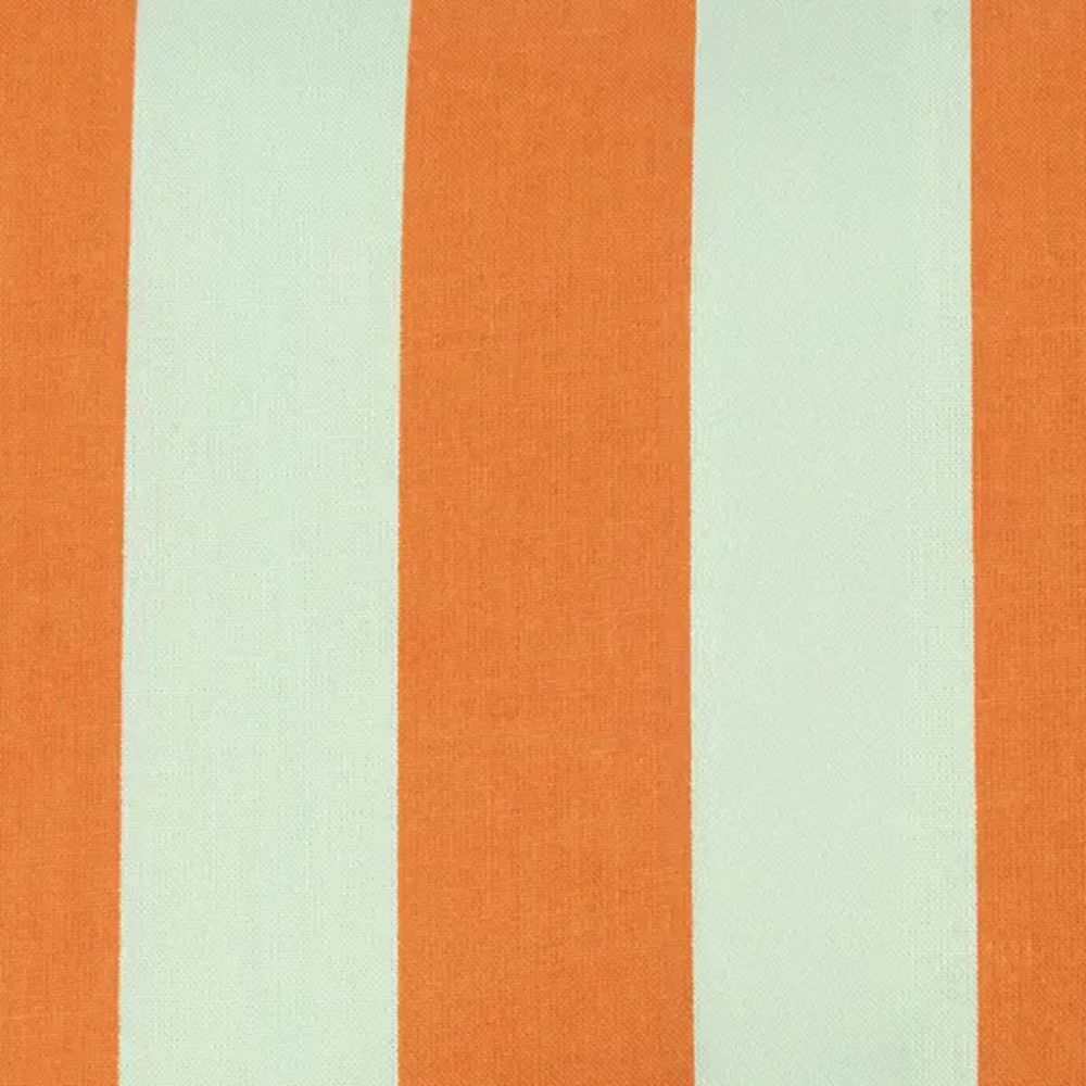 Toiletry Case Stories Limited Edition (8)