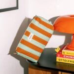 Toiletry Case Stories Limited Edition (9)