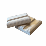 Toverlux Foto S 3 Cb3d9a29 A804 4b4b A7b5 092557b37cca 540x