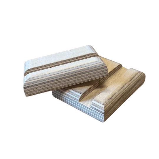 Toverlux Foto S 3 Cb3d9a29 A804 4b4b A7b5 092557b37cca 540x