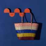 Wall Coat Rack Vibes (11) Wall Coat Rack Vibes (11)