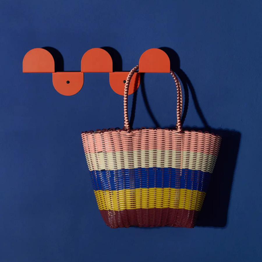 Wall Coat Rack Vibes (11) Wall Coat Rack Vibes (11)