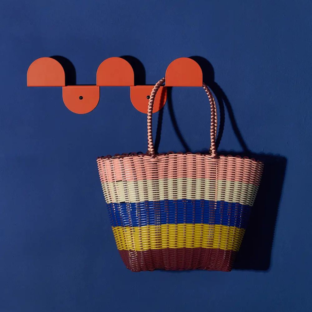 Wall Coat Rack Vibes (11)