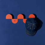 Wall Coat Rack Vibes (12) Wall Coat Rack Vibes (12)