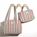 Wall Coat Rack Vibes (3) Wall Coat Rack Vibes (3)