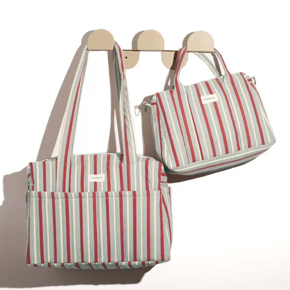 Wall Coat Rack Vibes (3)