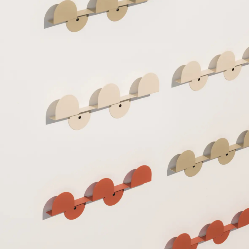 Wall Coat Rack Vibes (6)