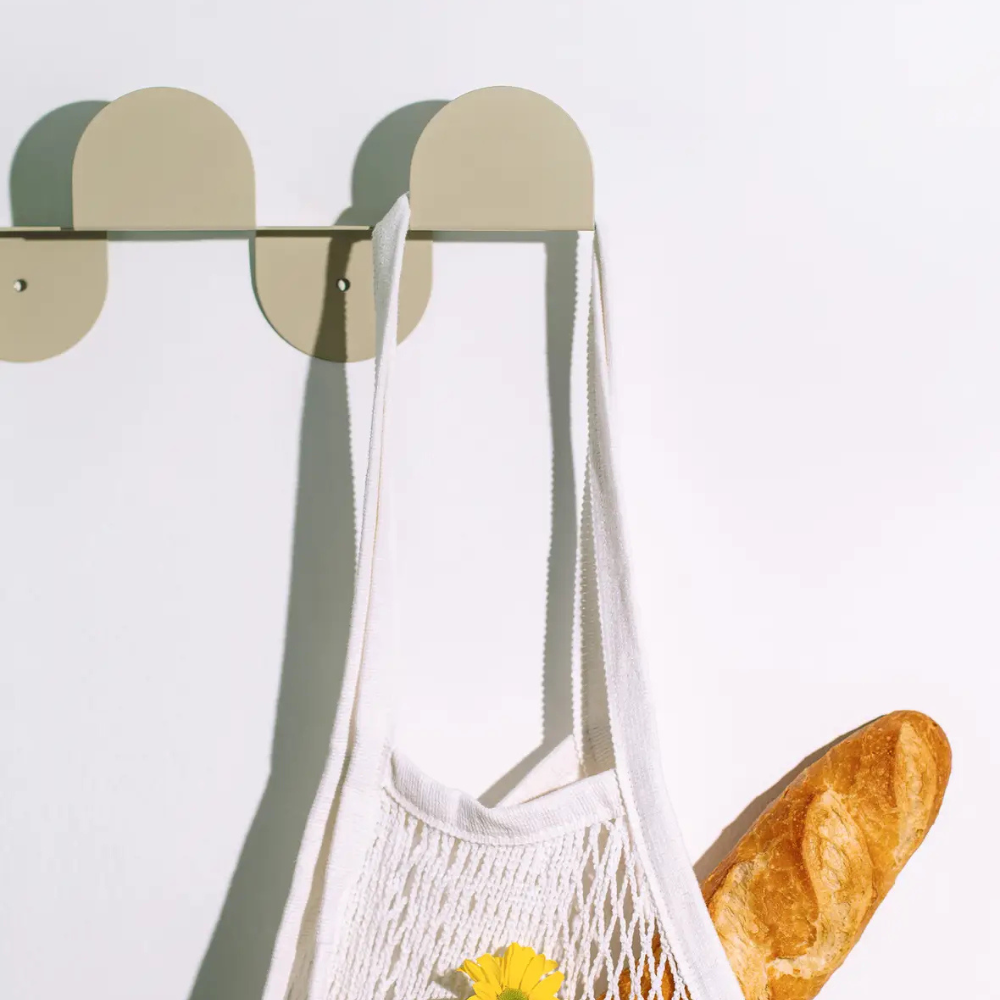 Wall Coat Rack Vibes (7)