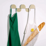 Wall Coat Rack Vibes (8)