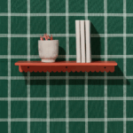 Wall Shelf Large Vibes (11)