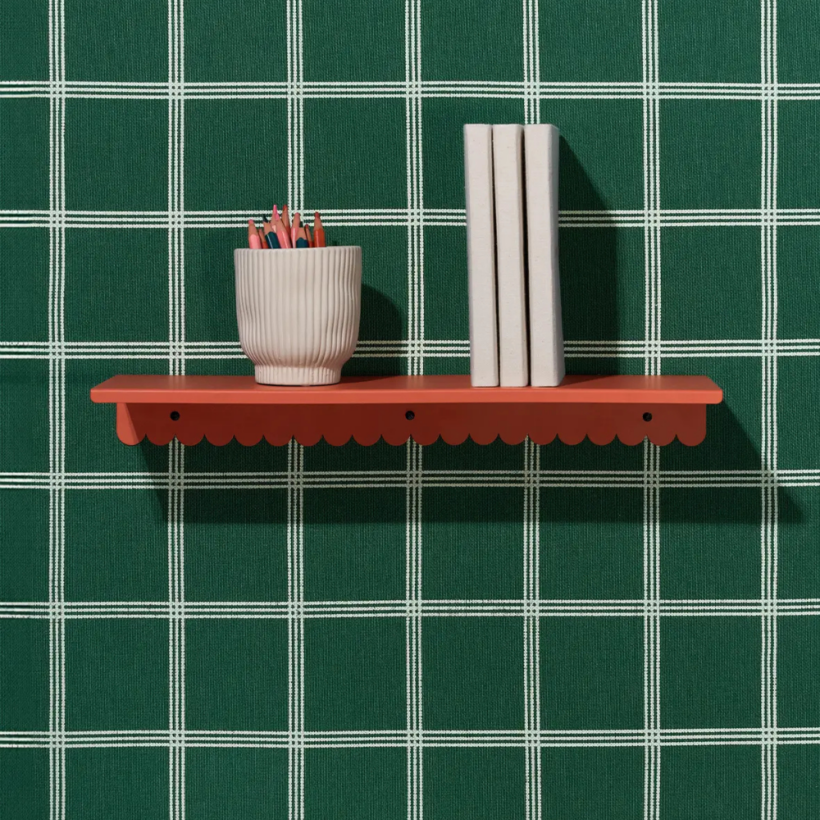 Wall Shelf Large Vibes (11)