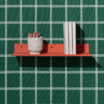 Wall Shelf Large Vibes (12)