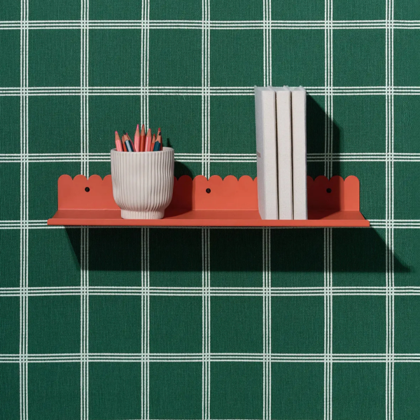 Wall Shelf Large Vibes (12)