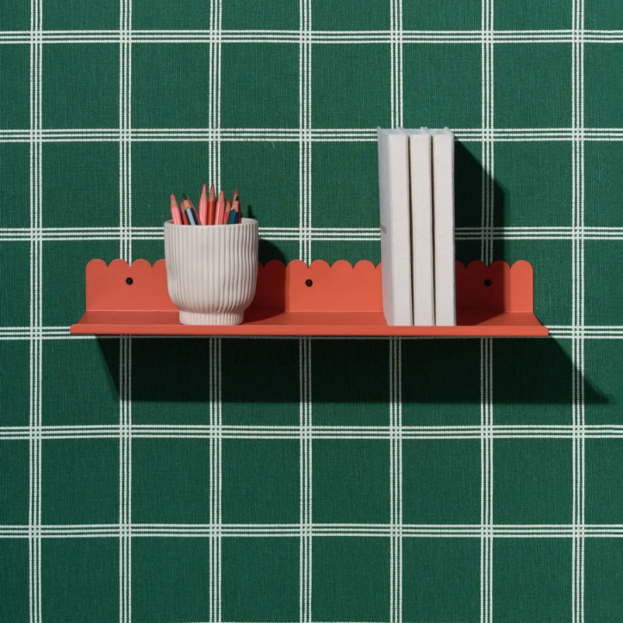 Wall Shelf Large Vibes (12)