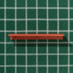 Wall Shelf Large Vibes (13)