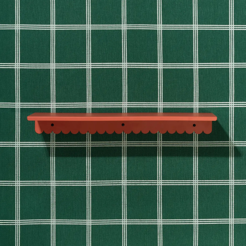 Wall Shelf Large Vibes (13)