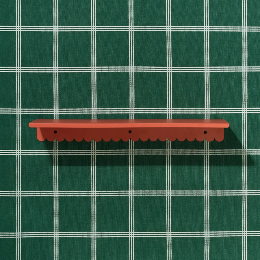 Wall Shelf Large Vibes (13)