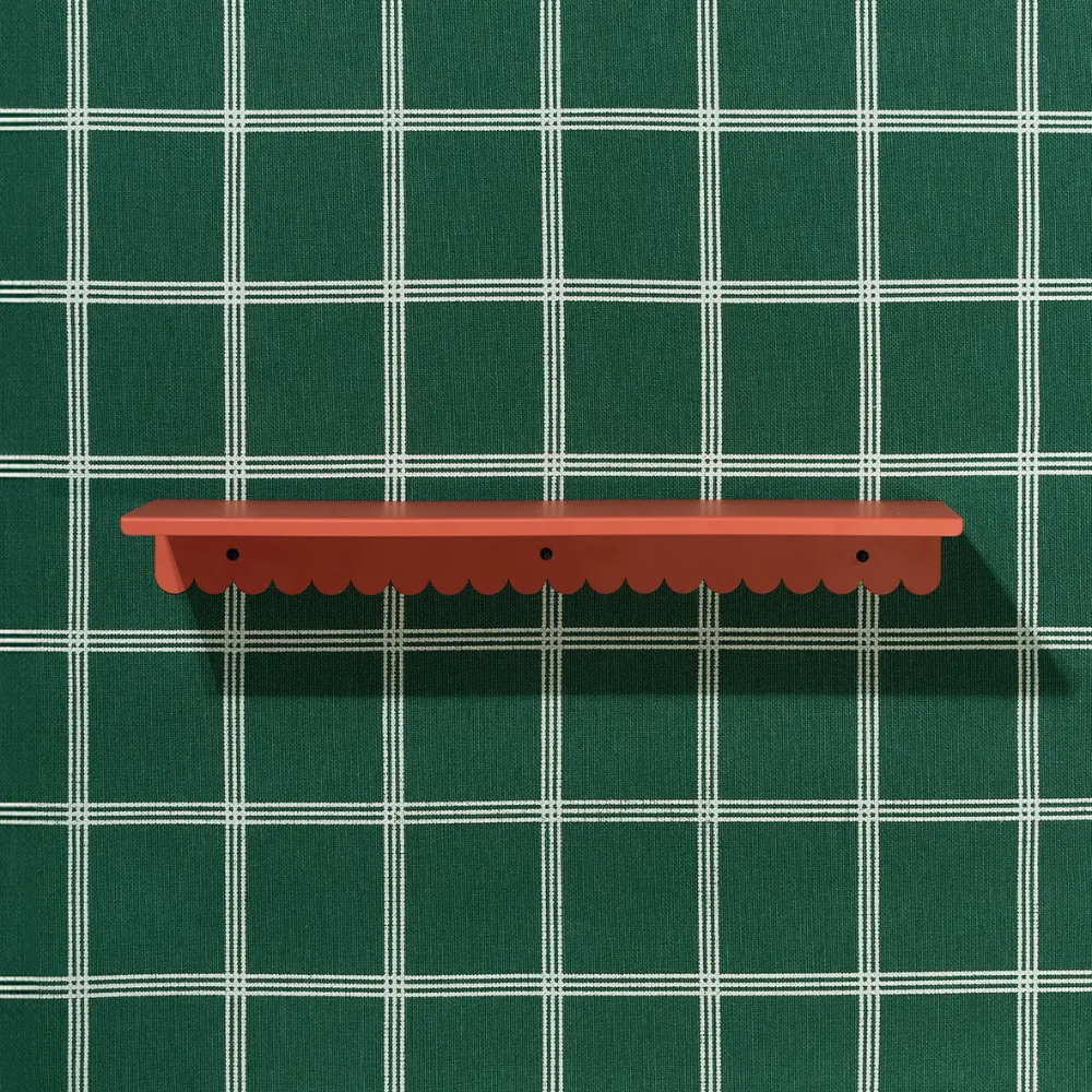 Wall Shelf Large Vibes (13)